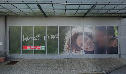 Via Vias trgovska družba d.o.o.