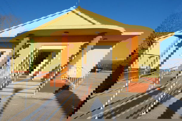 Dječji vrtić Ljiljan