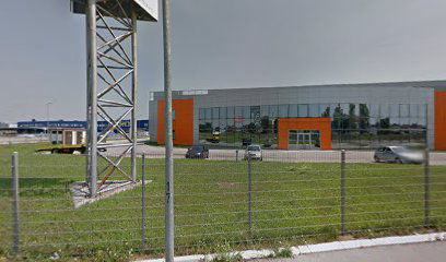 Fokus Office d.o.o., Beograd