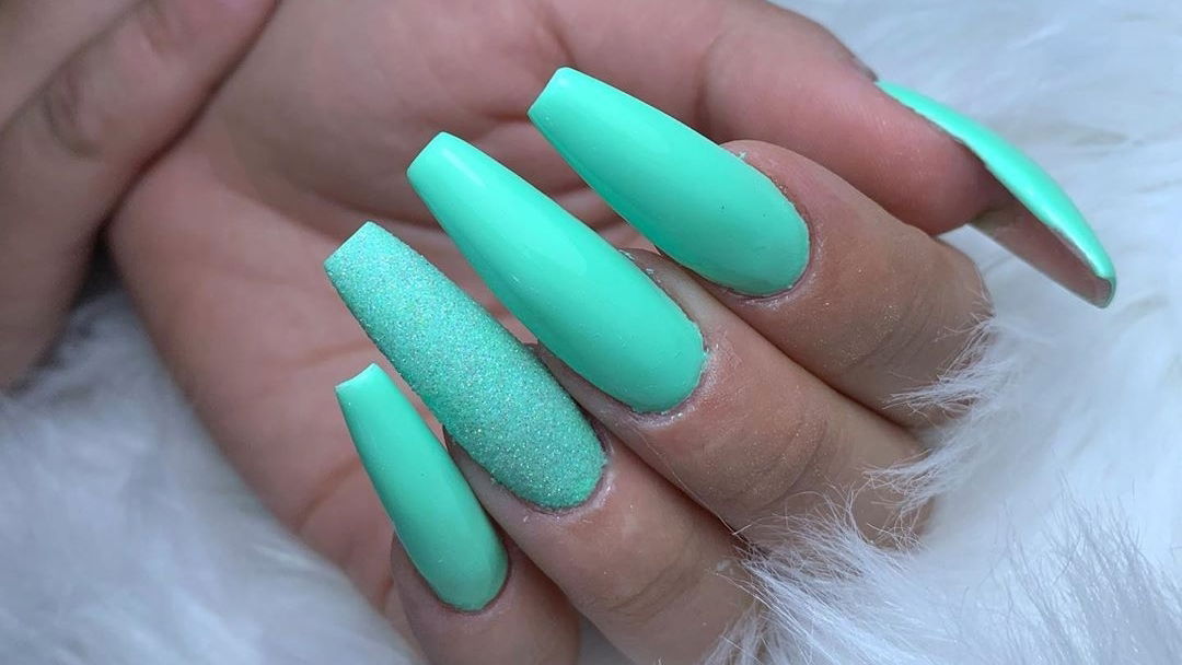 Studio Crystal by Sandra