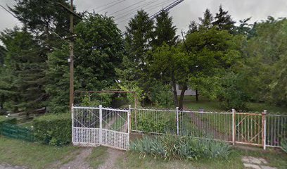 МЦ д.о.о. Београд