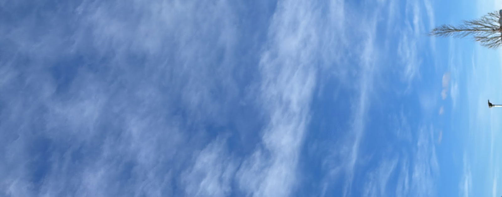 Dom za starije i nemoćne Marija - Trogir, Seget Vranjica