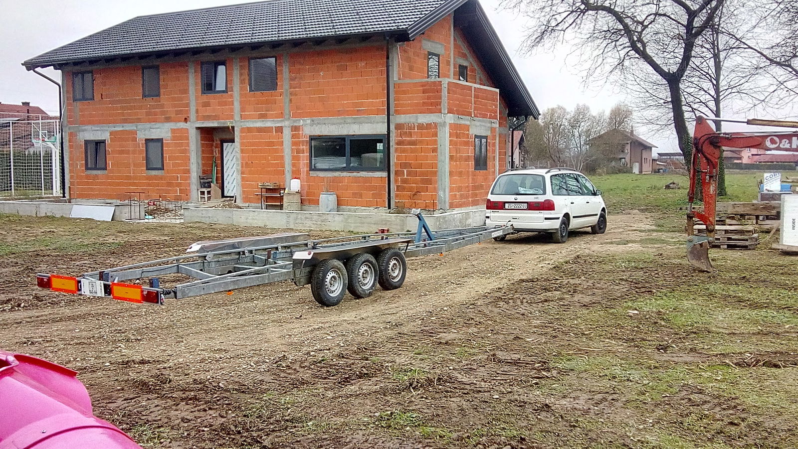 Celine Samoborske 7c