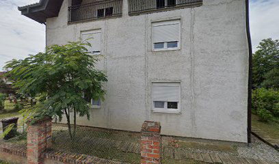 SELEX "Vito" obrt za usluge