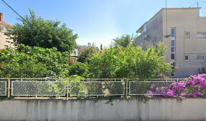 AUTOLIMARSKI I AUTOMEHANIČARSKI OBRT VALČIĆ