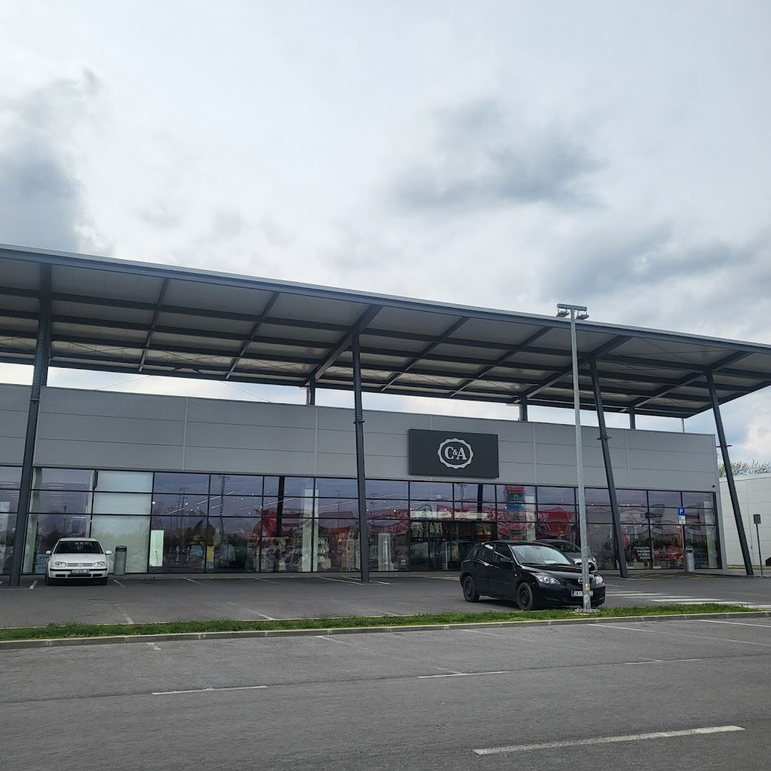 United Colors of Benetton