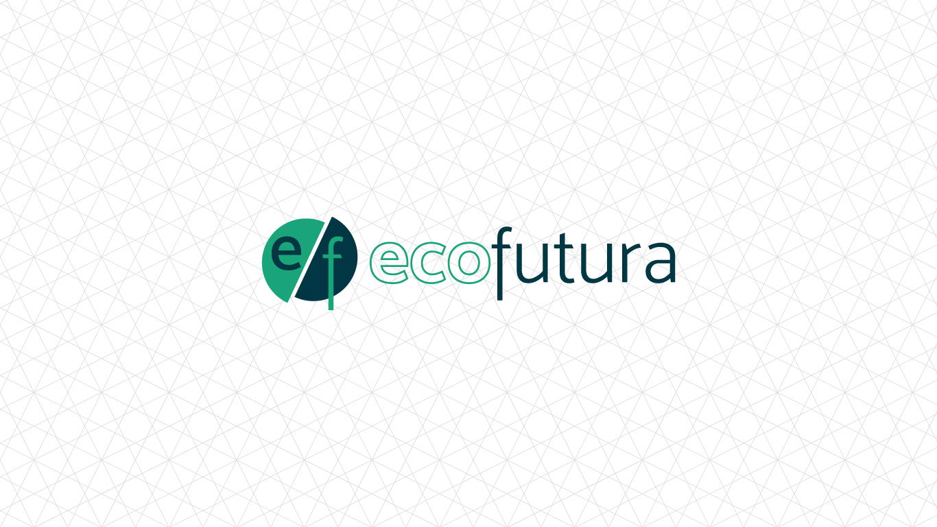 ECO FUTURA d.o.o.