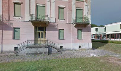 Društvo Izvir, Izvir zdravja za dušo, telo in planet