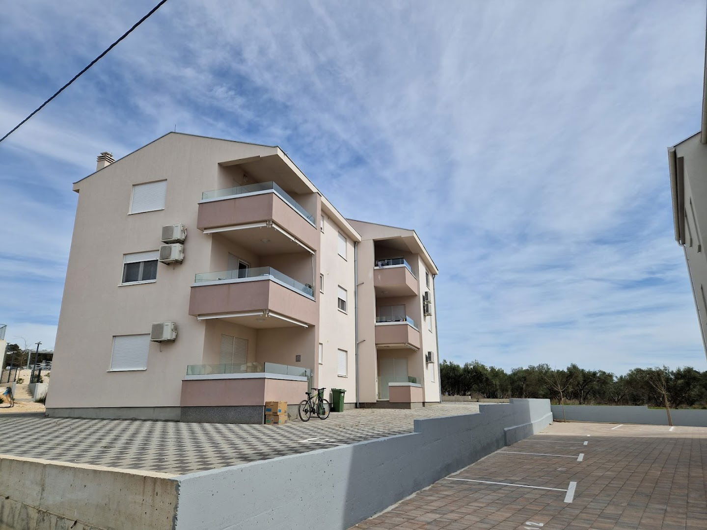 Antuna Augustincica 6