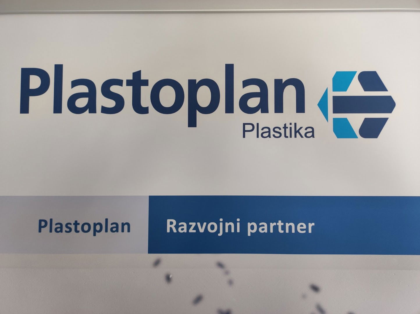 Plastoplan plastika