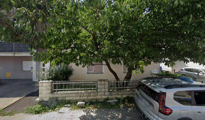 KREATIVA - TKANINE I PRIBOR d.o.o.