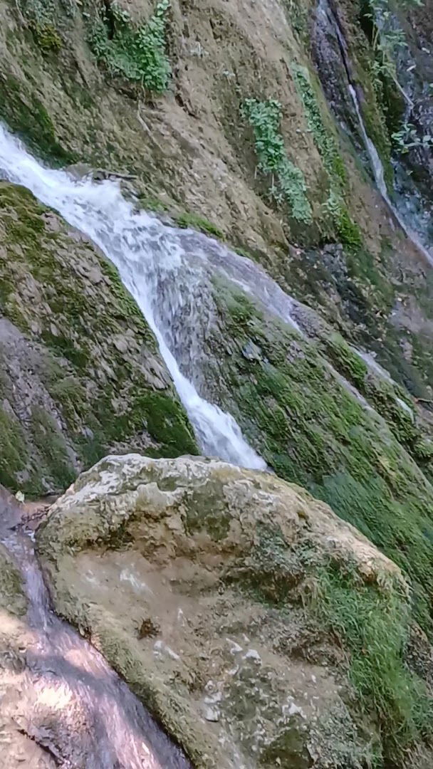 Eco point Jankovac - visitor centre