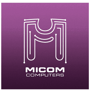 Servis racunara - Micom