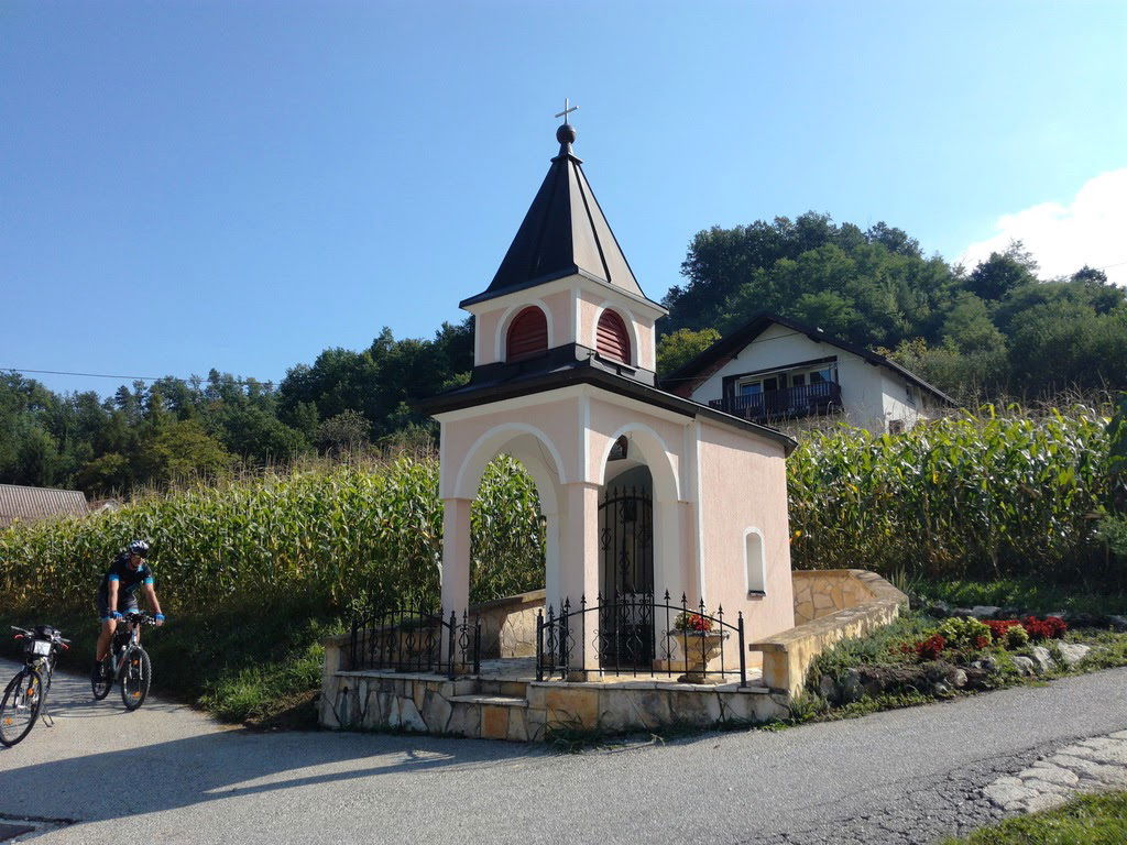 Chapel