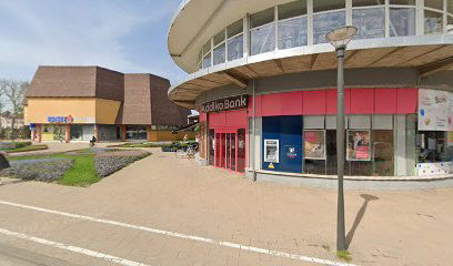 Addiko Bank - Poslovnica Virovitica
