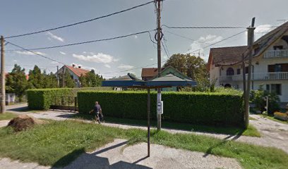 Zvečka - Piroćanci