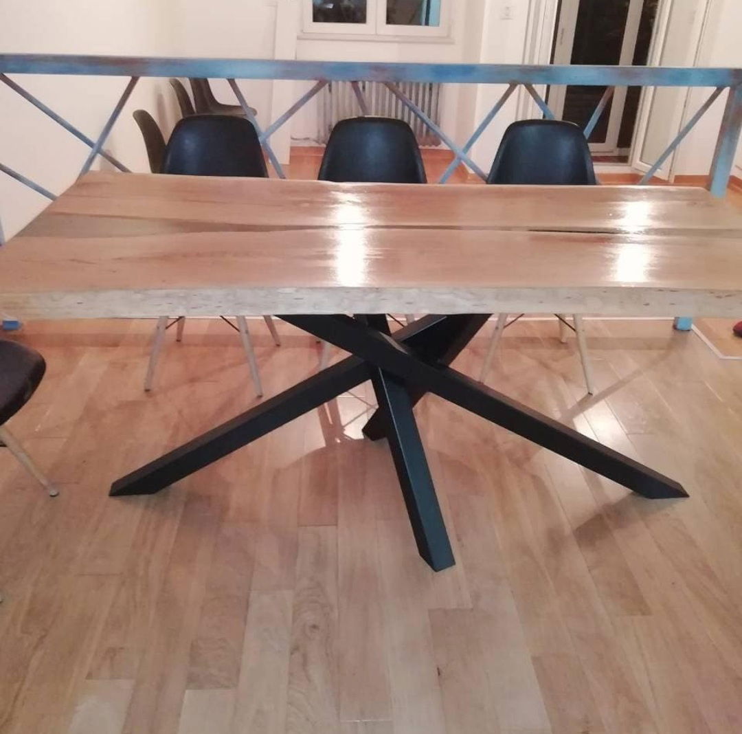 ВАР СИСТЕМ браварска радња