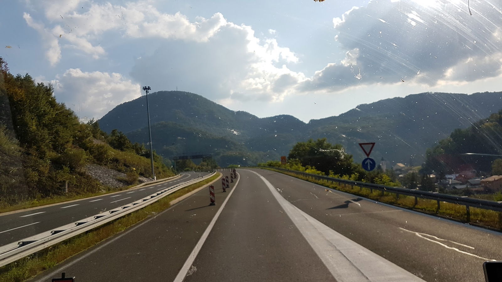 PRINT CENTER KRAPINA Ltd.