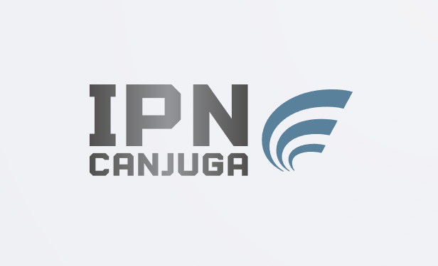IPN Canjuga