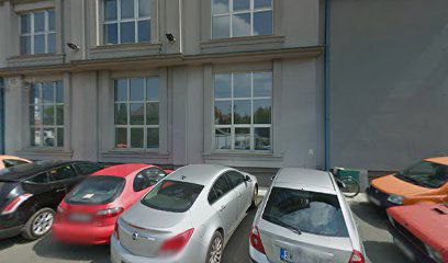 Balkan 2001 Tehnički i registracija vozila - Šabac