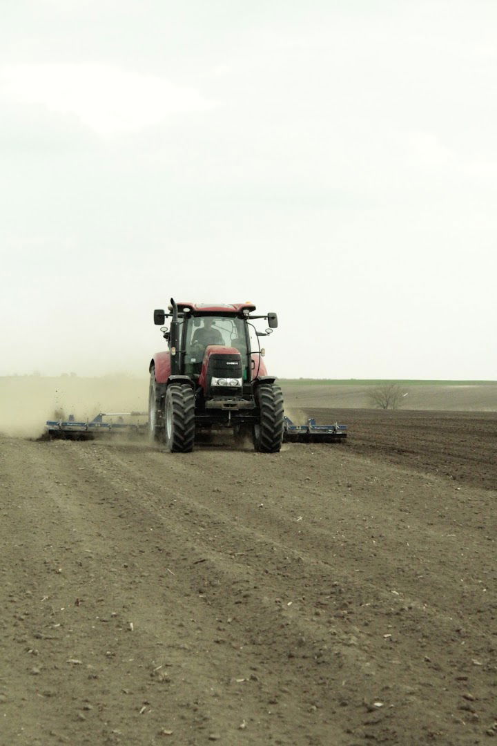 Miljković Silosi DOO