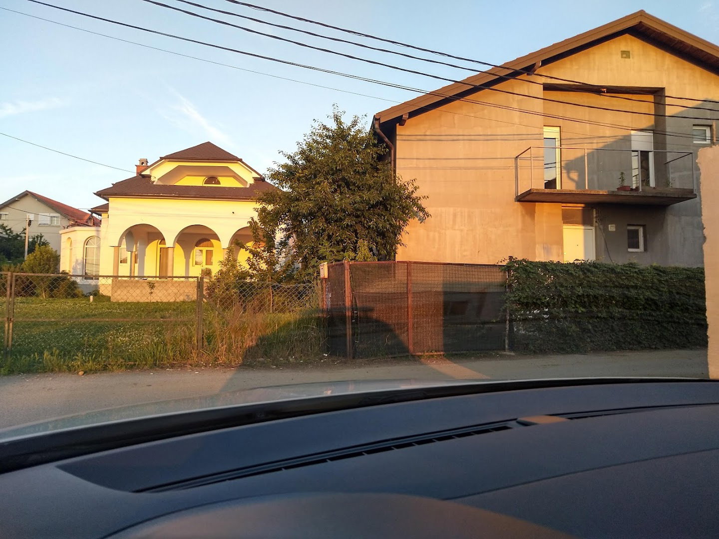 Milića od Mačve 34