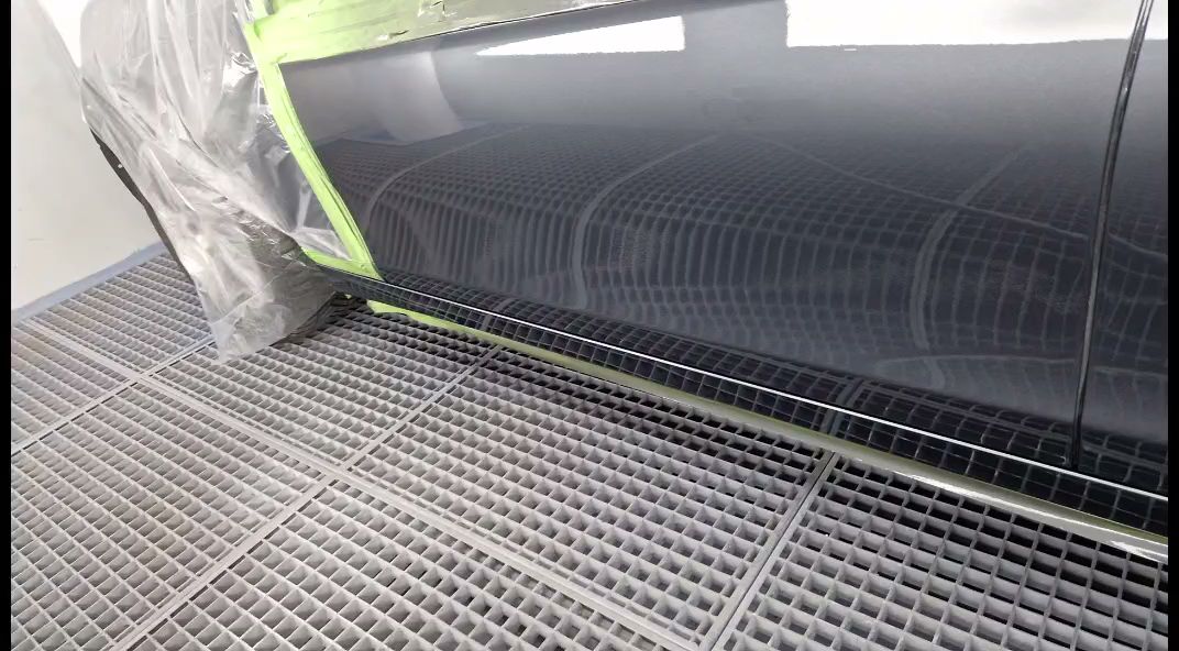 Autolimarija Ćosić