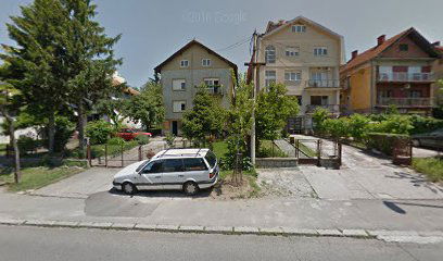 EOLAS - Agencija za knjigivodstvene usluge