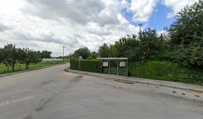 Petruševečko naselje