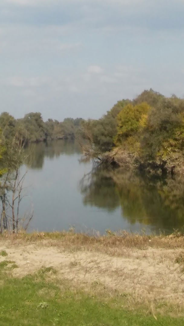 ČuBraD - uslužni obrt