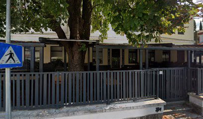 Dar-Val, gostinstvo in turizem d.o.o.