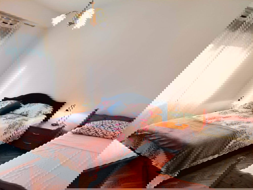 Kastel Stafilic Comfortable Apartments