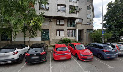 BOĆARSKI KLUB GORTAN