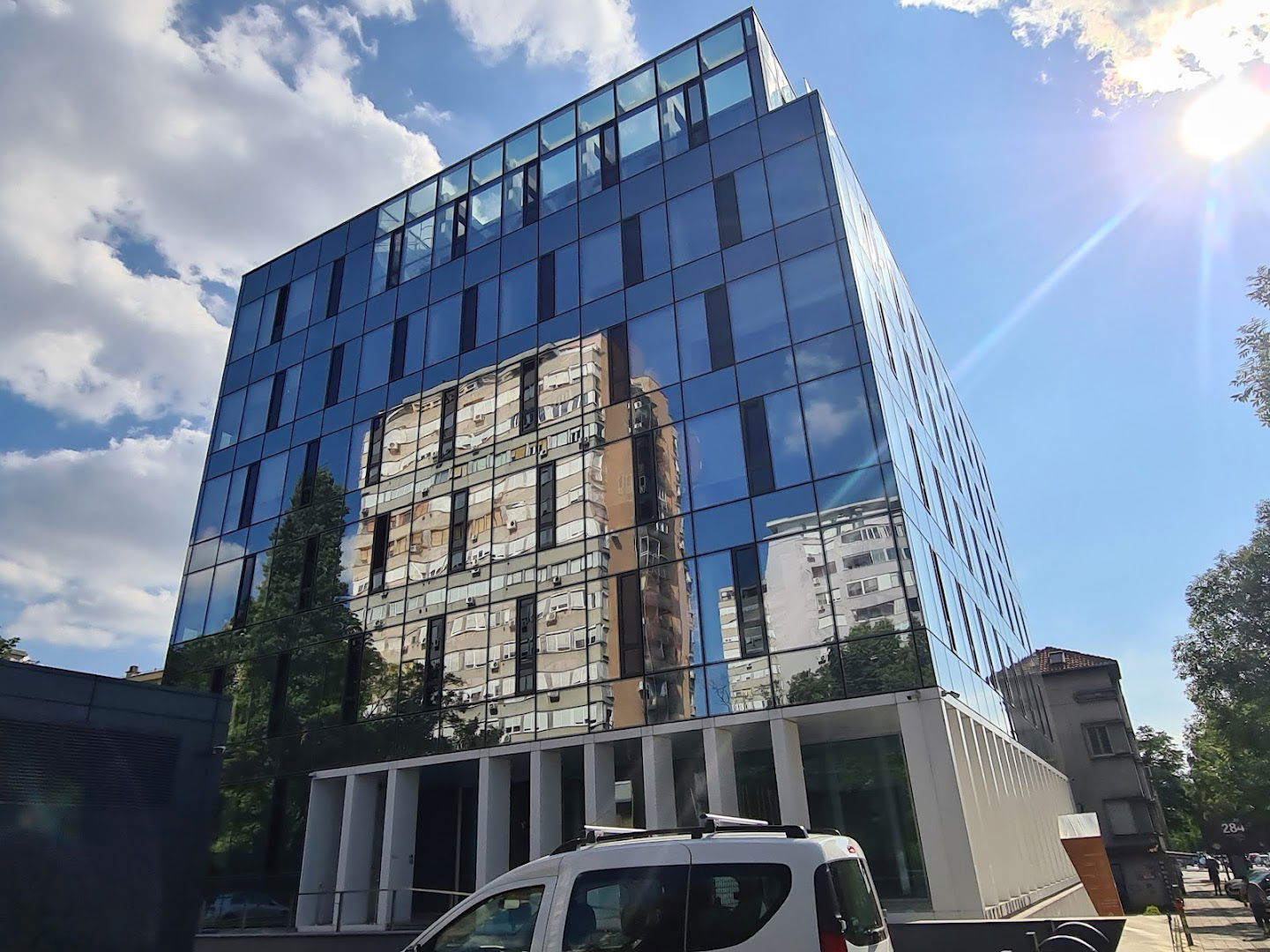 Mihajla Gavrilovića