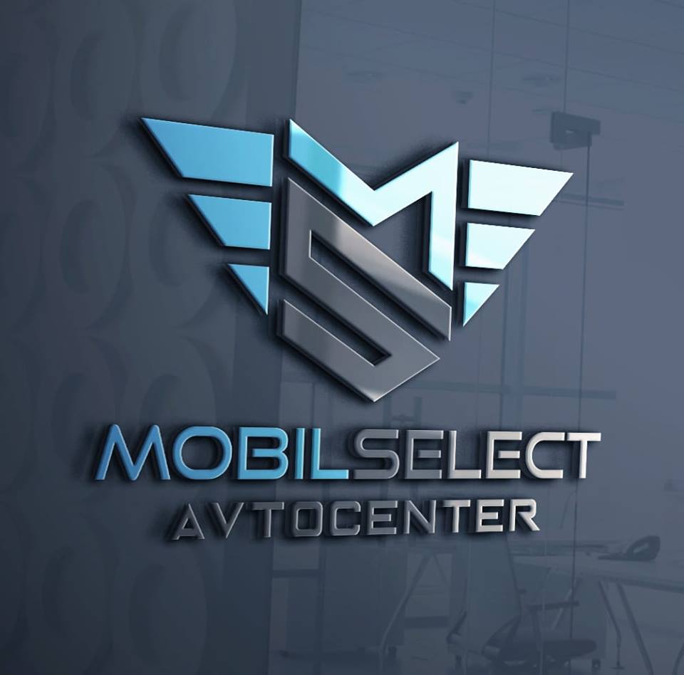 Mobil Select d.o.o.