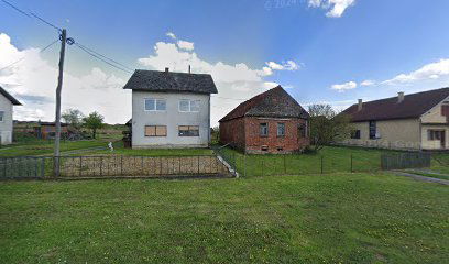 PBC ŠPENDIĆ OBRT ZA PROIZVODNJU BETONSKOG CRIJEPA VL. ANITA JUPEK