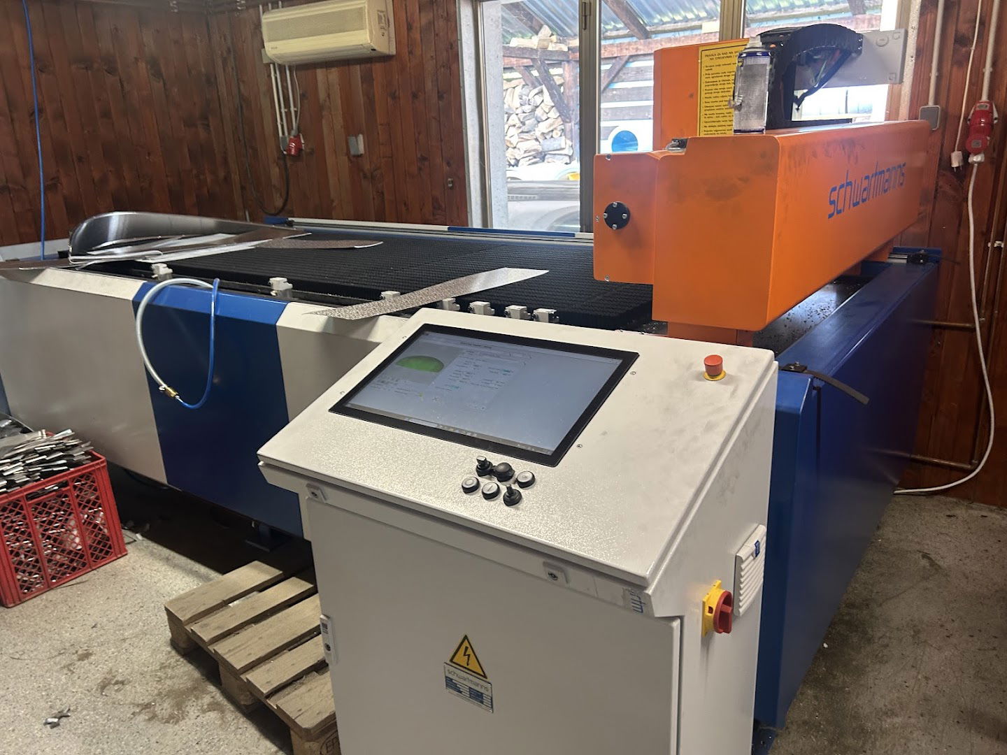 Izolir Tehnika d.o.o.