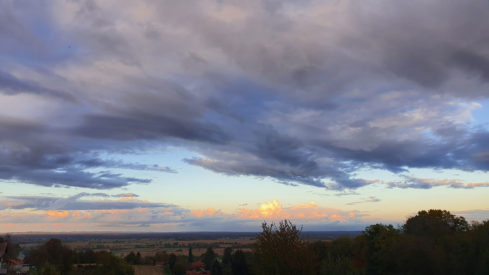 Viksa - Stubić family