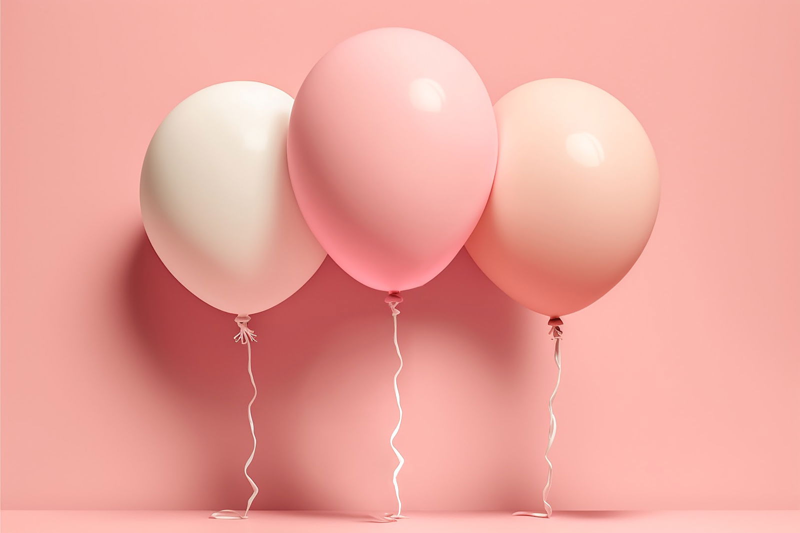 Balončić i poklončić