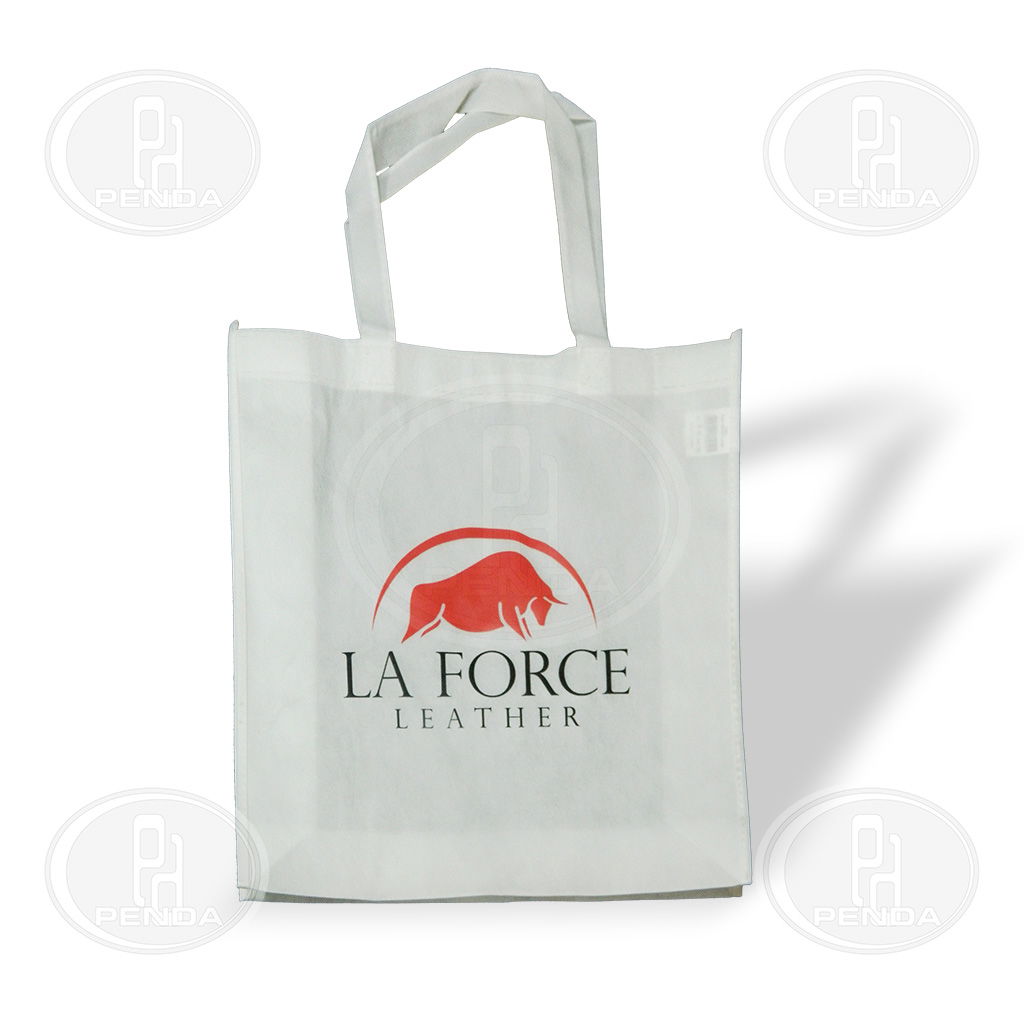 Štamparija Penda - Reklamni materijal za svaki posao