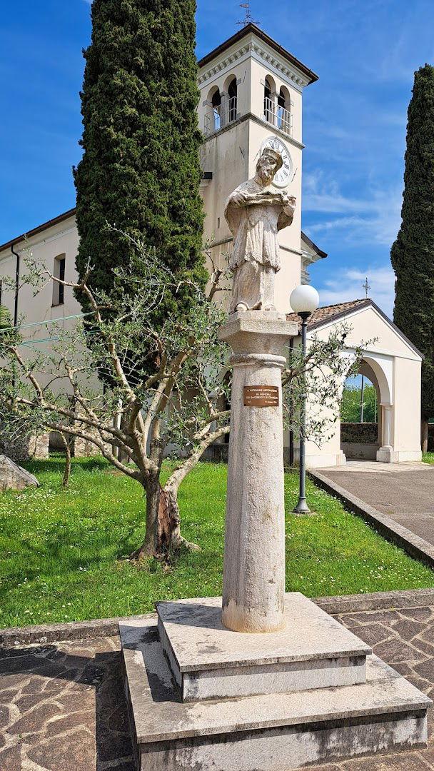 Circolo Noi Crauglio