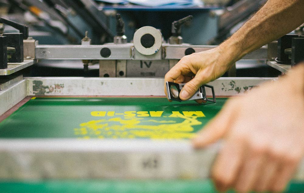 SOS SITOTISAK d.o.o.