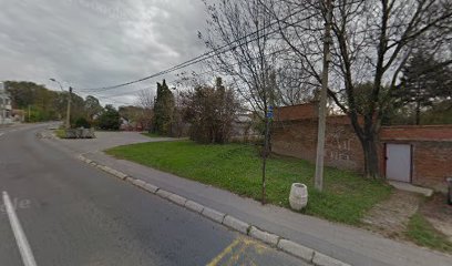 Dragiše Lapčevića