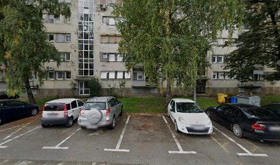 WTW, prijevodi i druge usluge / Sudski tumač za engleski i ruski jezik