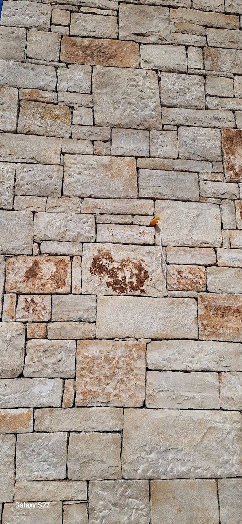 Sanel Gradnja doo KAMEN