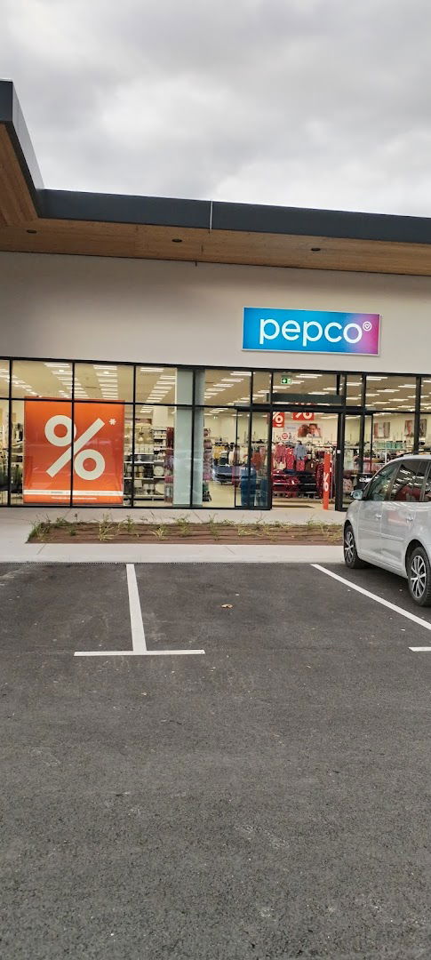 Pepco