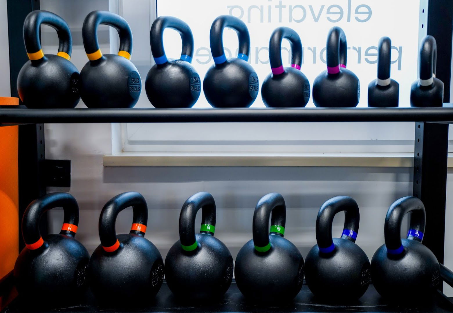 172 health & sport studio