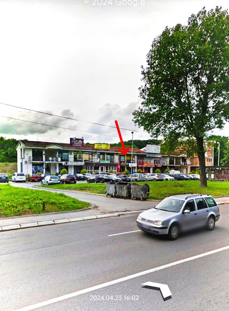 Otkup mobilnih telefona Maćoni