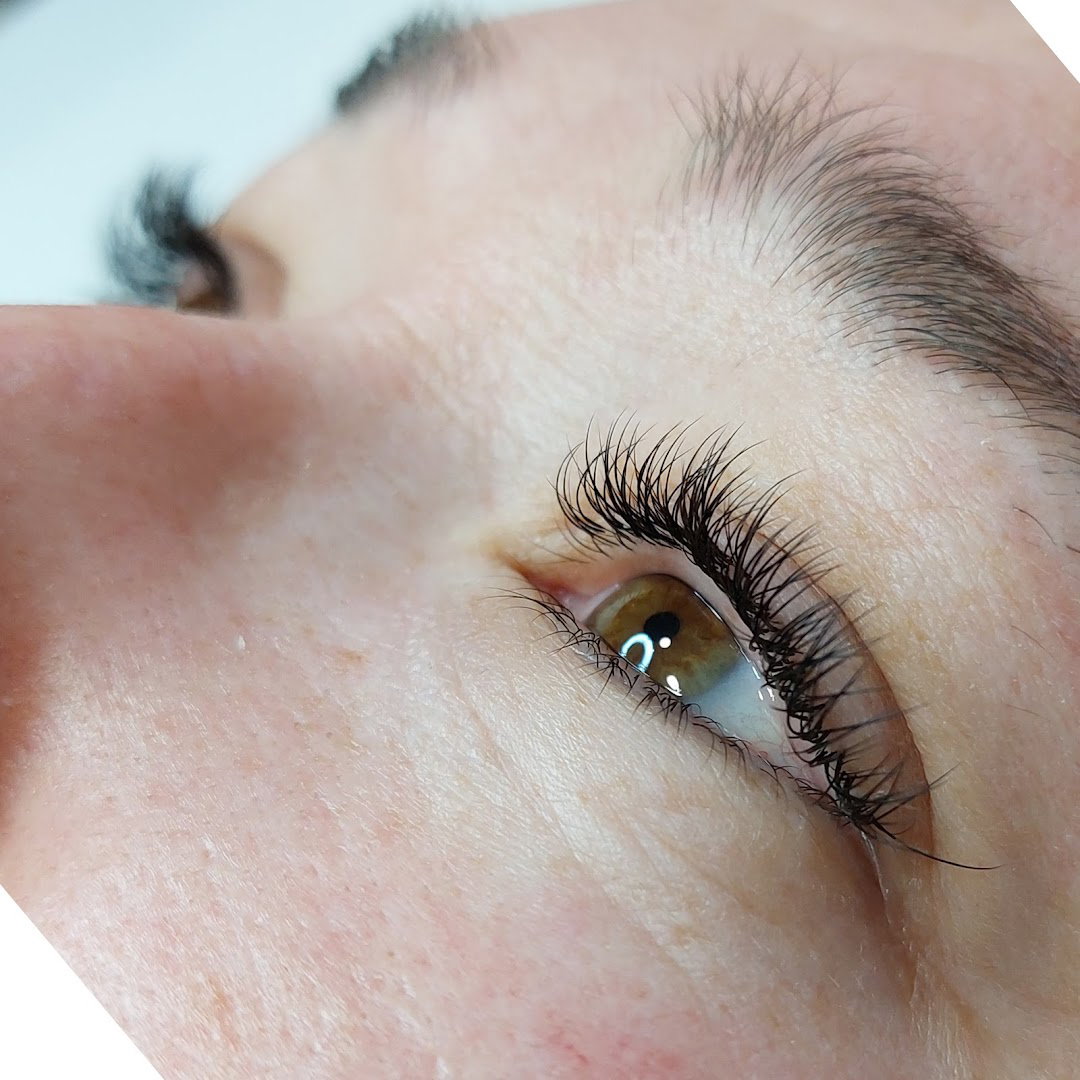 Esencija kozmetički salon