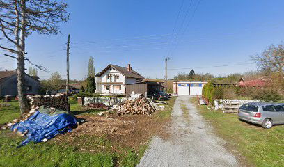 LIMARIJA TURAS D.O.O.